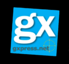 GXPRESS